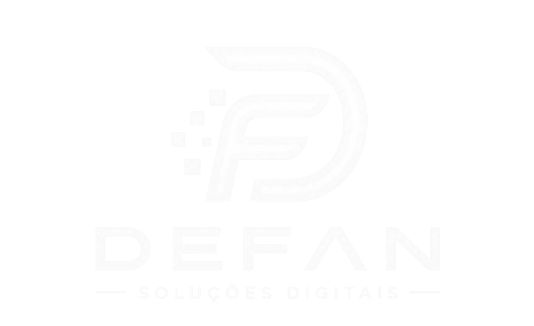 Defan Soluções Digitais