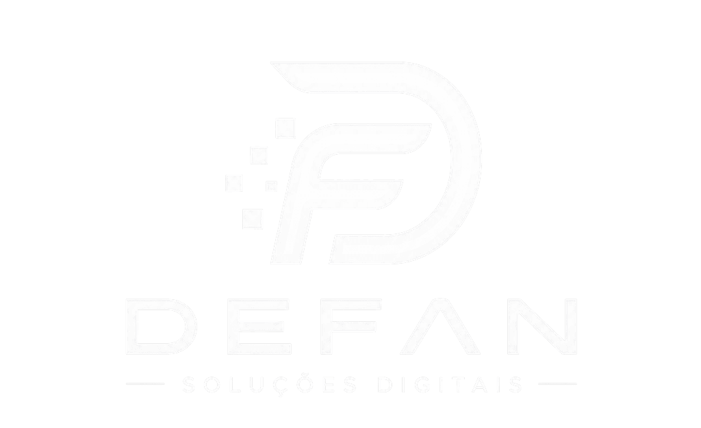 Defan Soluções Digitais